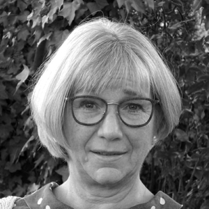 Anne Würl