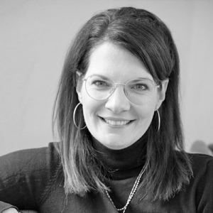 Christiane Haag