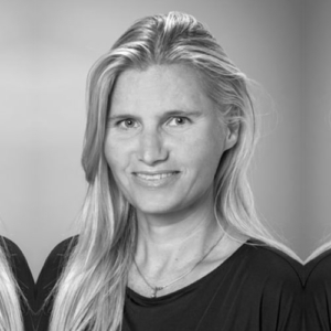 Christina Müller